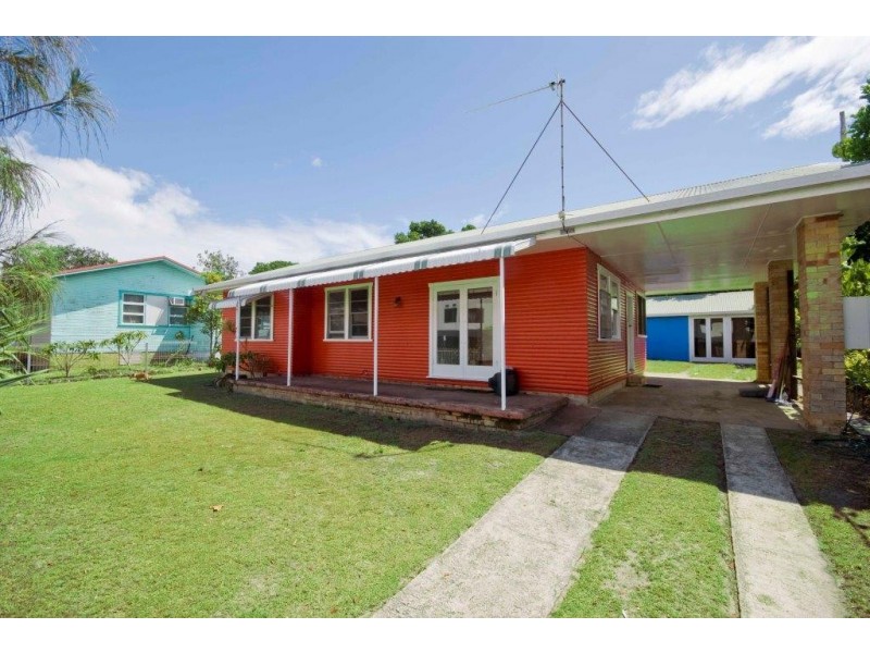 39 Pearl Street, Kingscliff NSW 2487