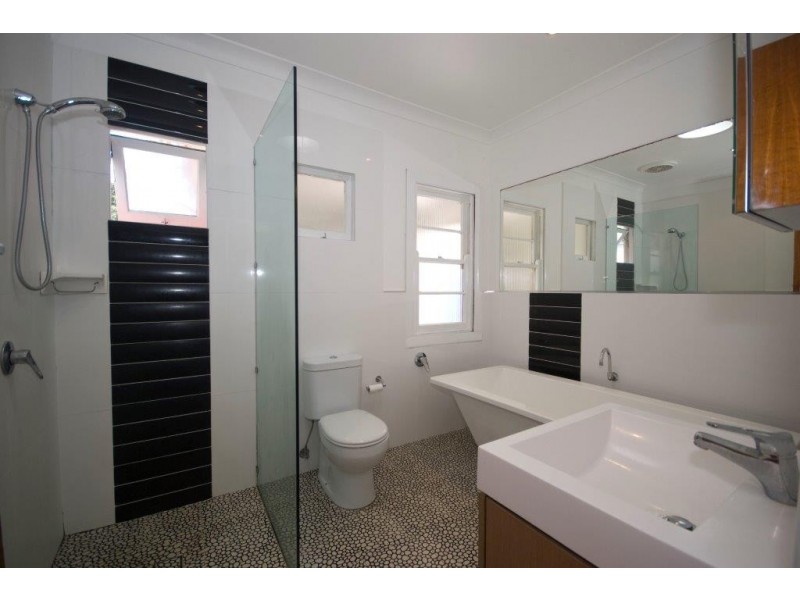 39 Pearl Street, Kingscliff NSW 2487