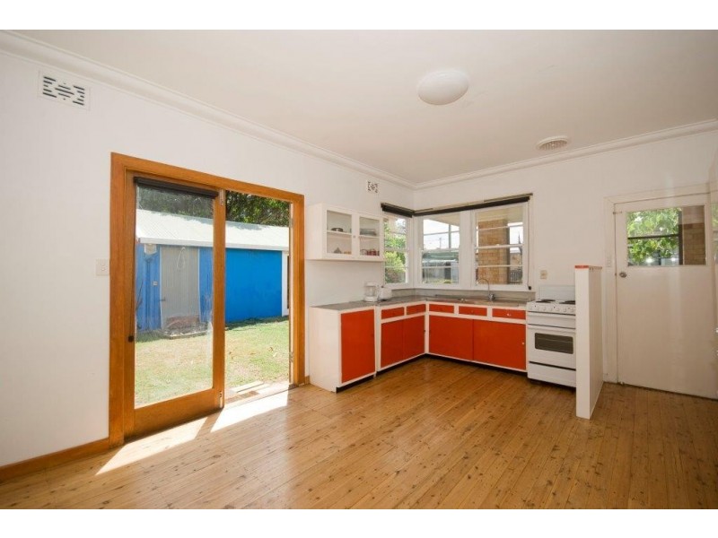 39 Pearl Street, Kingscliff NSW 2487