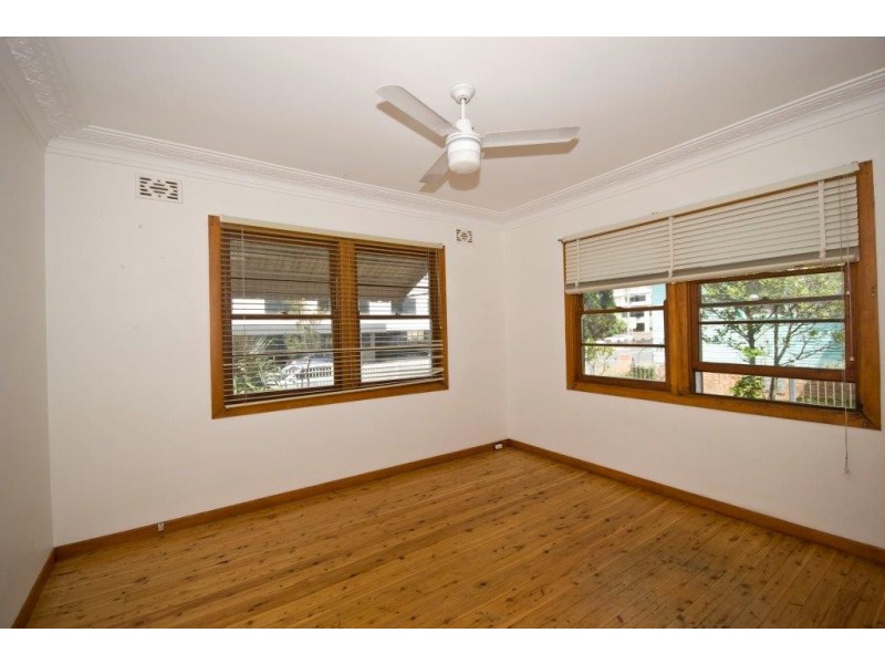 39 Pearl Street, Kingscliff NSW 2487