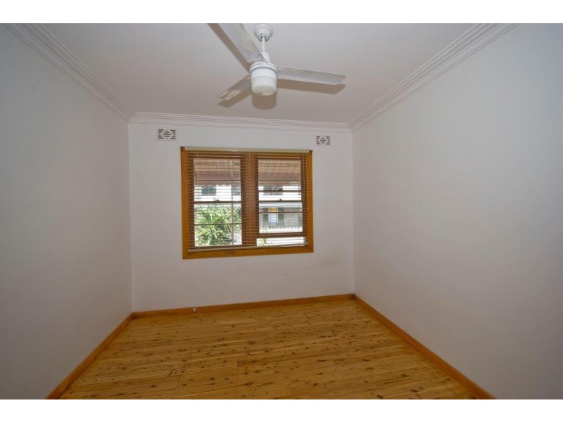 39 Pearl Street, Kingscliff NSW 2487