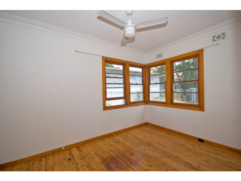 39 Pearl Street, Kingscliff NSW 2487