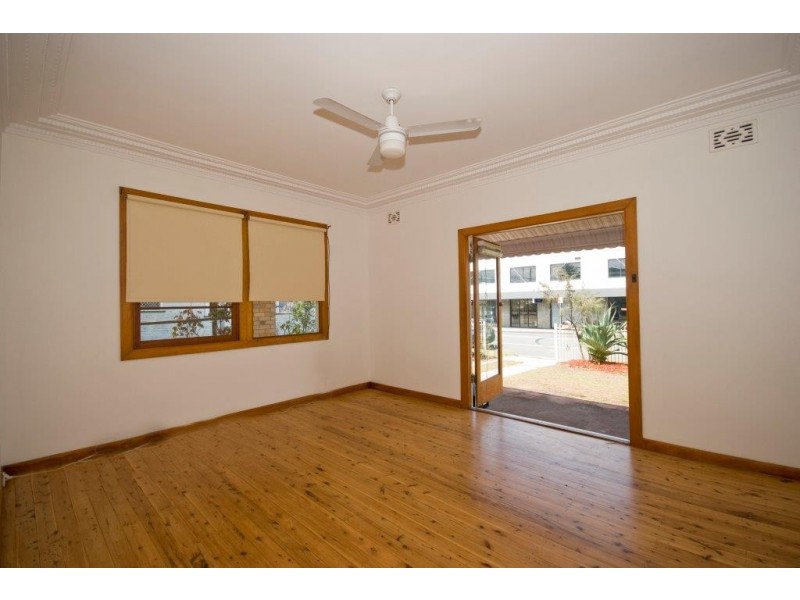 39 Pearl Street, Kingscliff NSW 2487