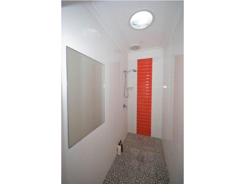 39 Pearl Street, Kingscliff NSW 2487