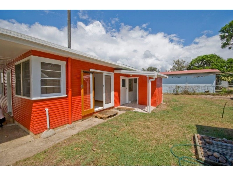 39 Pearl Street, Kingscliff NSW 2487