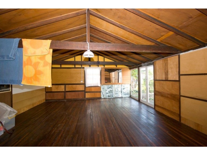 39 Pearl Street, Kingscliff NSW 2487