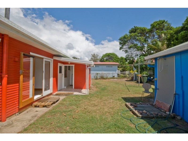 39 Pearl Street, Kingscliff NSW 2487