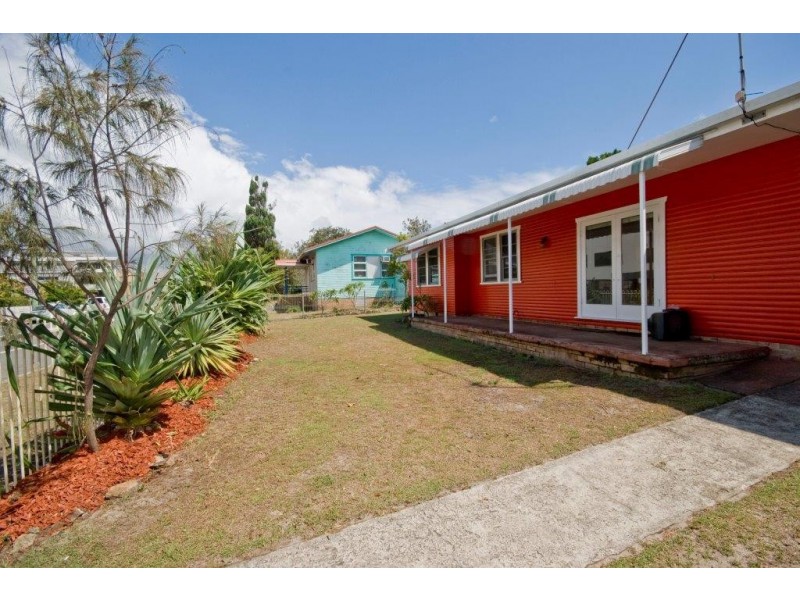 39 Pearl Street, Kingscliff NSW 2487