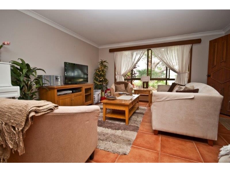 59 Fingal Road, Fingal Head NSW 2487