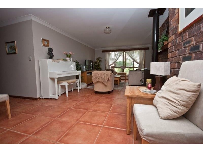 59 Fingal Road, Fingal Head NSW 2487