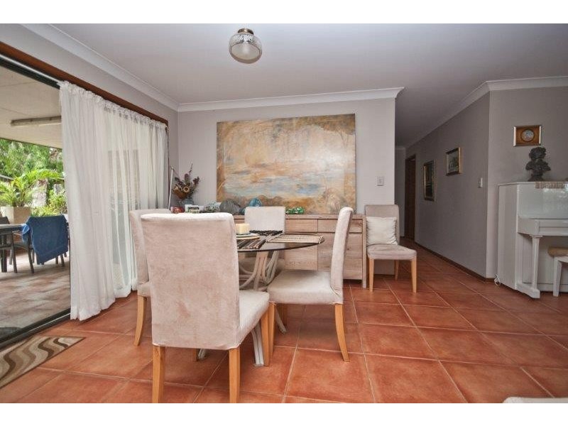 59 Fingal Road, Fingal Head NSW 2487