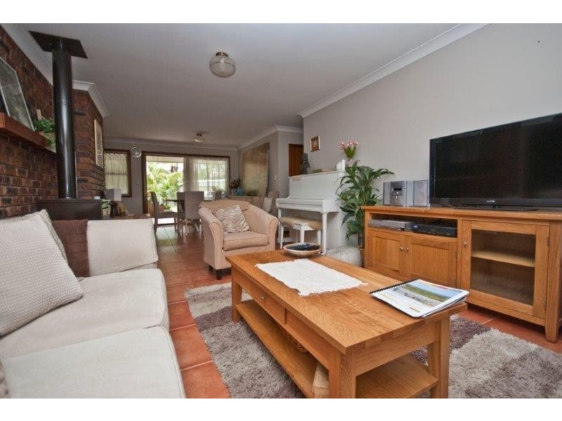 59 Fingal Road, Fingal Head NSW 2487