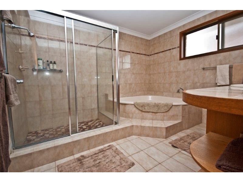 59 Fingal Road, Fingal Head NSW 2487