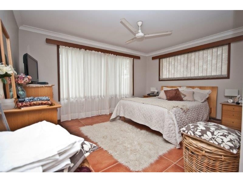 59 Fingal Road, Fingal Head NSW 2487