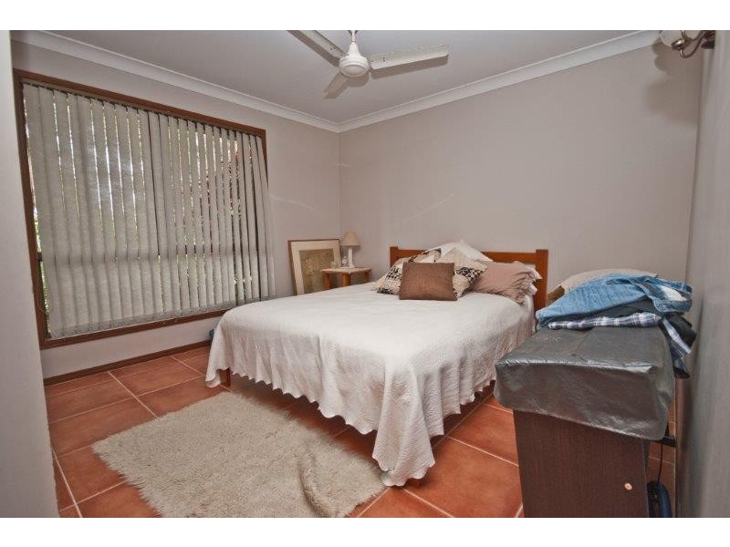 59 Fingal Road, Fingal Head NSW 2487