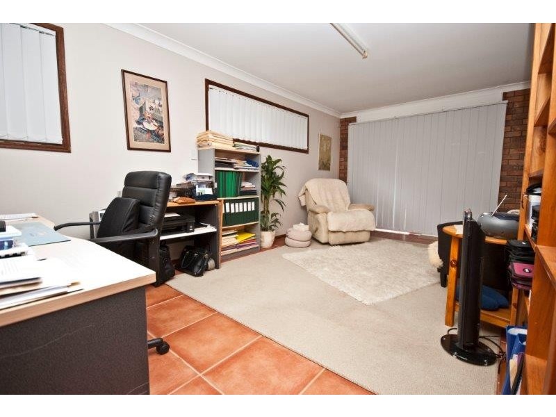 59 Fingal Road, Fingal Head NSW 2487