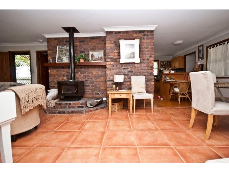 59 Fingal Road, Fingal Head NSW 2487