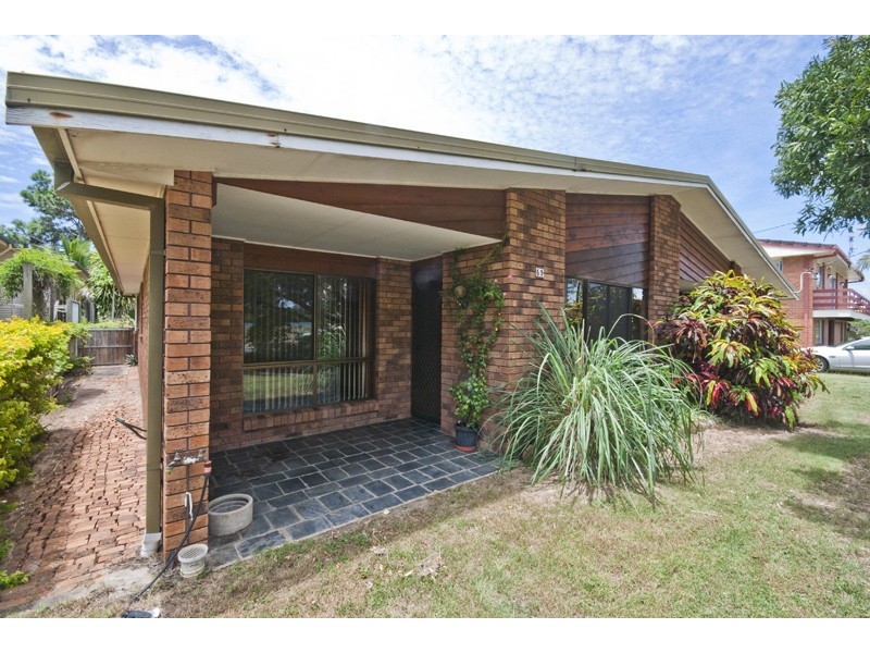 59 Fingal Road, Fingal Head NSW 2487