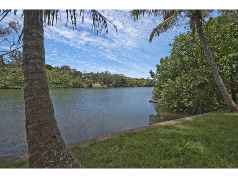 59 Fingal Road, Fingal Head NSW 2487