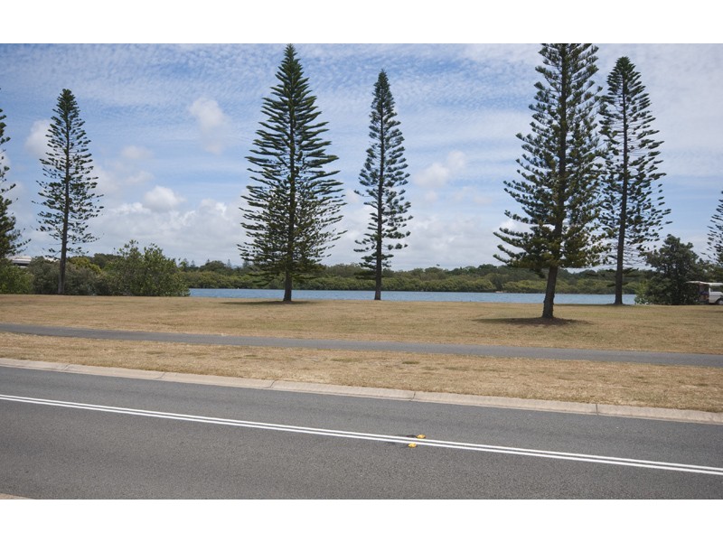 59 Fingal Road, Fingal Head NSW 2487