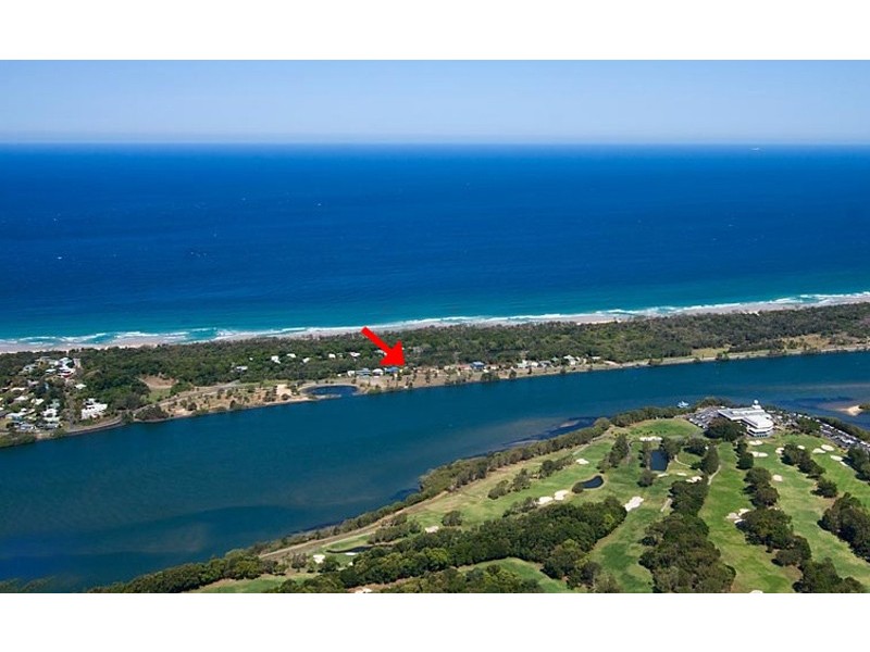 59 Fingal Road, Fingal Head NSW 2487