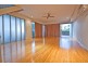 13/2-8 Canthium Way, Casuarina NSW 2487