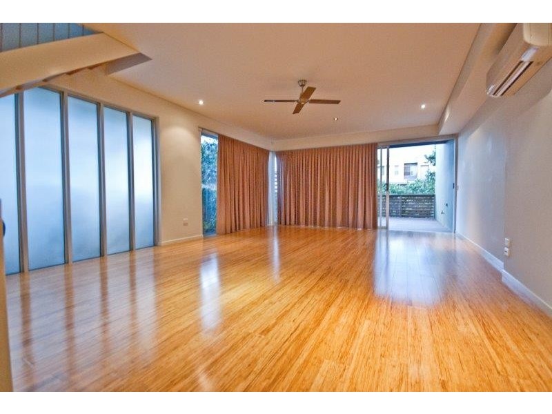 13/2-8 Canthium Way, Casuarina NSW 2487