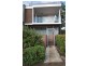 13/2-8 Canthium Way, Casuarina NSW 2487