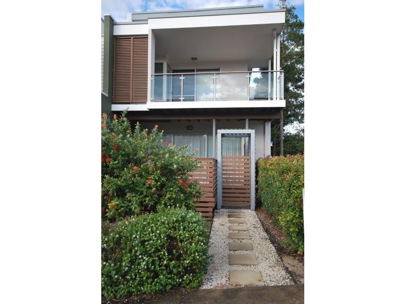 13/2-8 Canthium Way, Casuarina NSW 2487