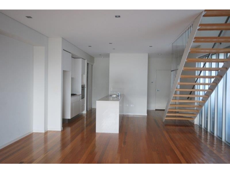 13/2-8 Canthium Way, Casuarina NSW 2487