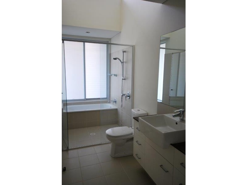 13/2-8 Canthium Way, Casuarina NSW 2487