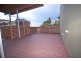 13/2-8 Canthium Way, Casuarina NSW 2487