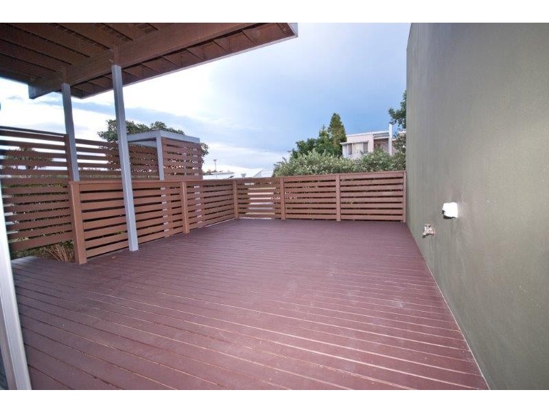 13/2-8 Canthium Way, Casuarina NSW 2487
