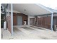 13/2-8 Canthium Way, Casuarina NSW 2487