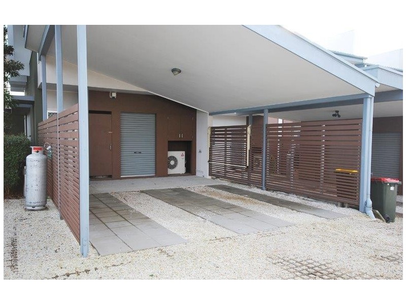 13/2-8 Canthium Way, Casuarina NSW 2487