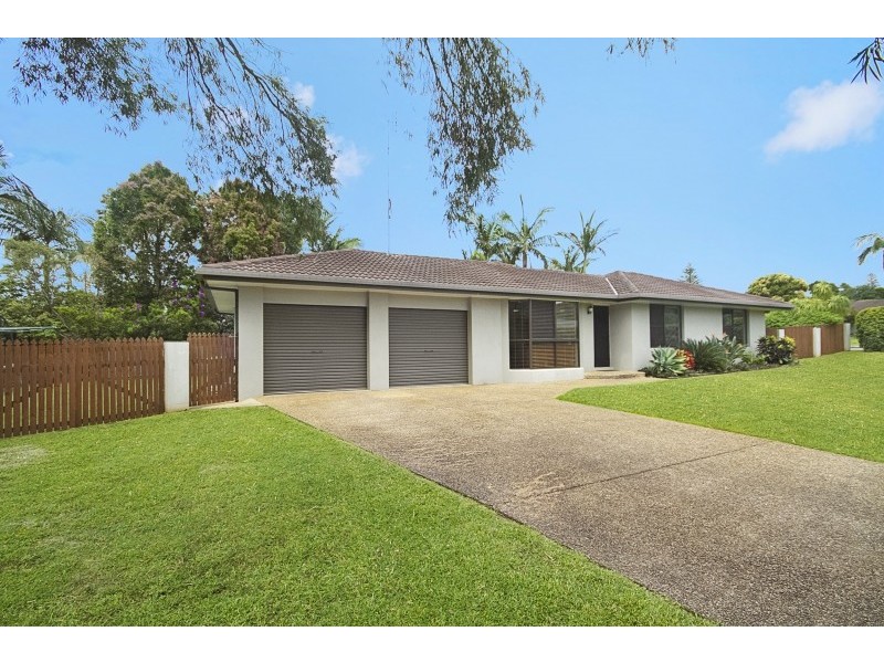 4 John Robb Way, Cudgen NSW 2487