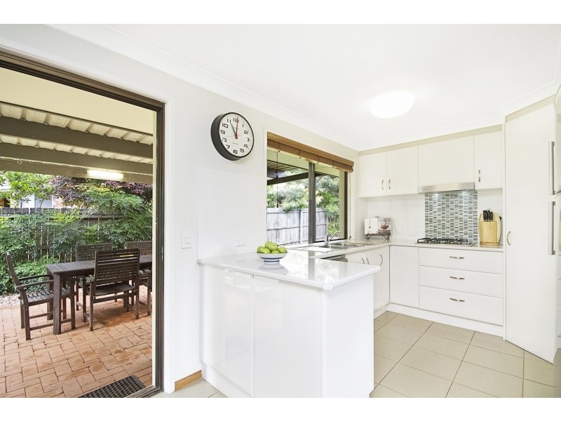 4 John Robb Way, Cudgen NSW 2487