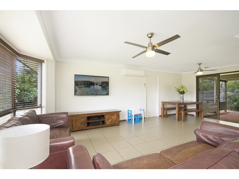 4 John Robb Way, Cudgen NSW 2487