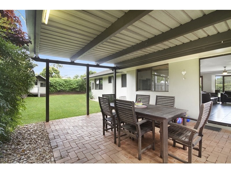 4 John Robb Way, Cudgen NSW 2487