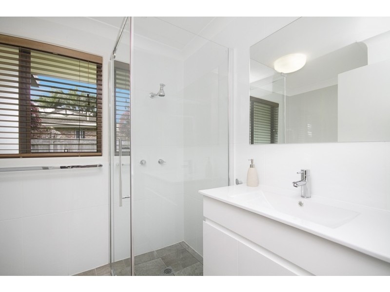 4 John Robb Way, Cudgen NSW 2487