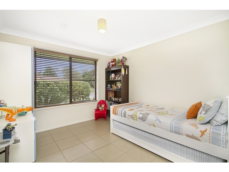 4 John Robb Way, Cudgen NSW 2487