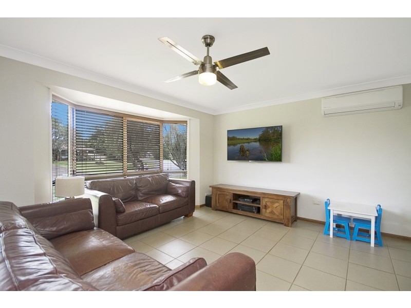 4 John Robb Way, Cudgen NSW 2487