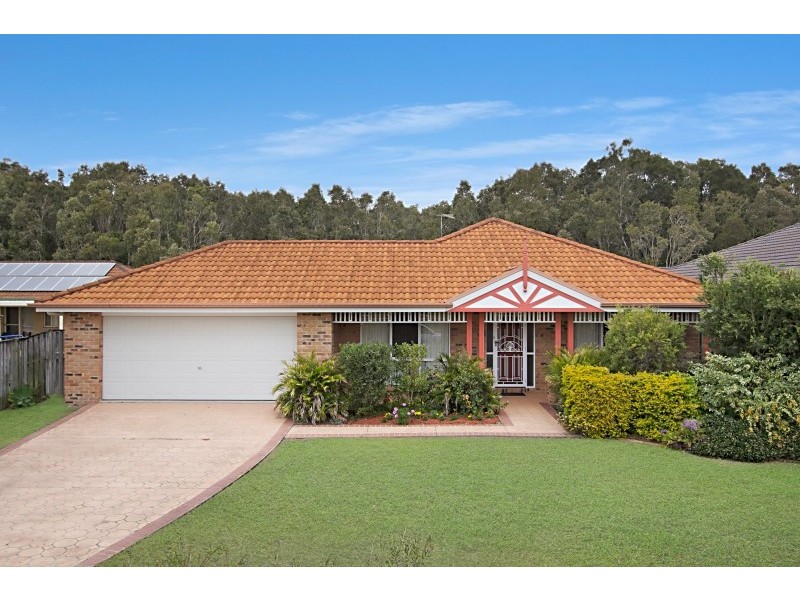19 Kingfisher Circuit, Kingscliff NSW 2487