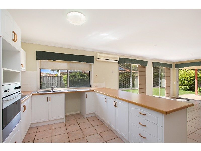 19 Kingfisher Circuit, Kingscliff NSW 2487