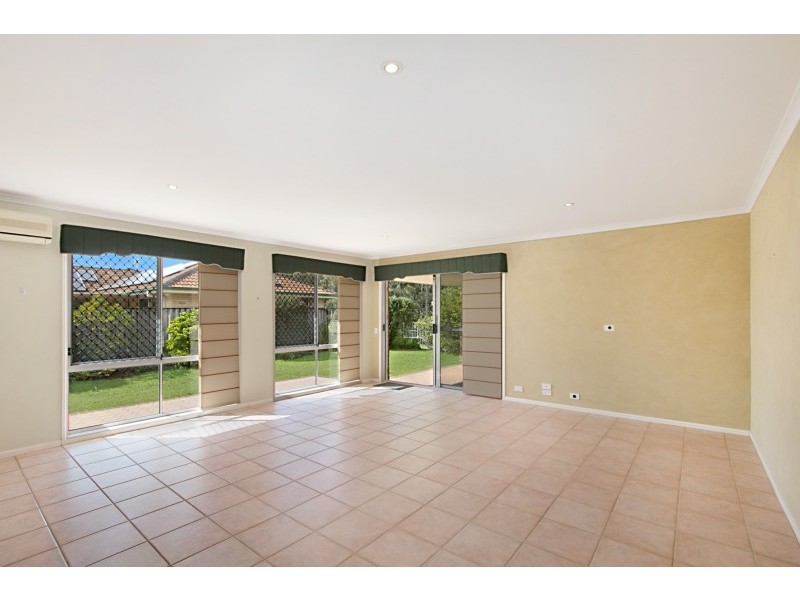 19 Kingfisher Circuit, Kingscliff NSW 2487