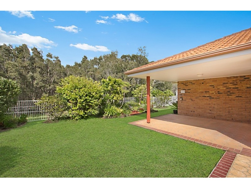 19 Kingfisher Circuit, Kingscliff NSW 2487