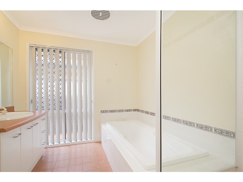 19 Kingfisher Circuit, Kingscliff NSW 2487