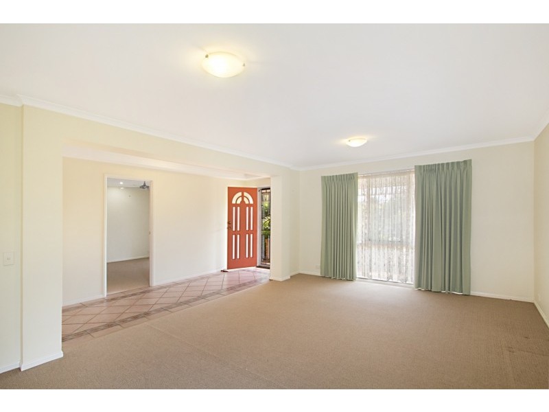 19 Kingfisher Circuit, Kingscliff NSW 2487