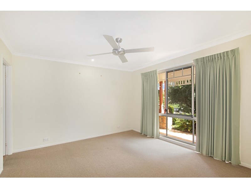 19 Kingfisher Circuit, Kingscliff NSW 2487