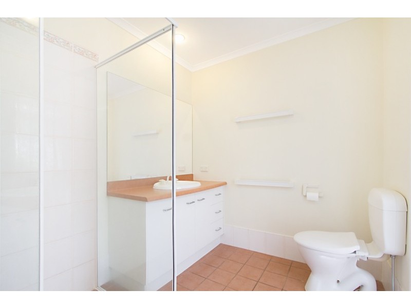 19 Kingfisher Circuit, Kingscliff NSW 2487